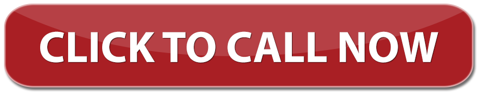 call-now