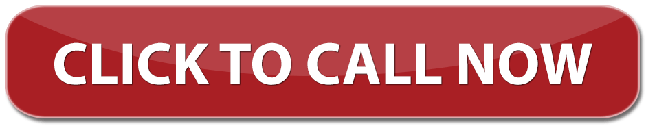 call-now