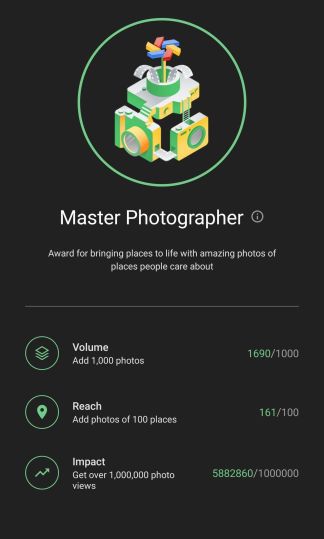 188419339_316711403360490_4913550637304105890_n